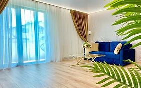 Residence Odaile #2